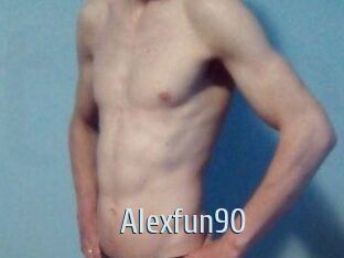 Alexfun90