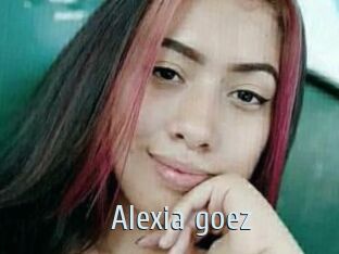 Alexia_goez