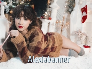 Alexiabanner