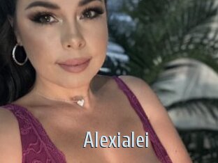 Alexialei
