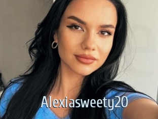 Alexiasweety20