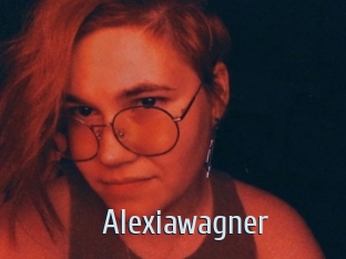 Alexiawagner