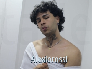 Alexiorossi