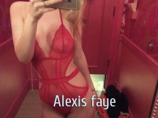 Alexis_faye