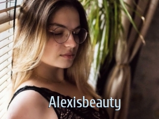 Alexisbeauty