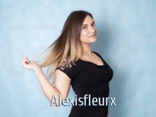 Alexisfleurx