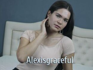 Alexisgraceful