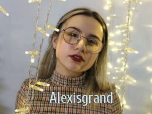 Alexisgrand