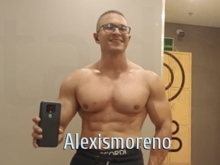 Alexismoreno