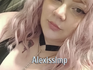 Alexissimp
