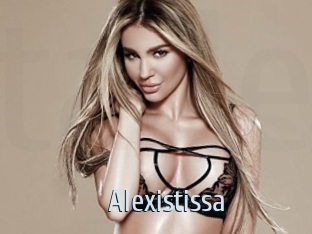 Alexistissa