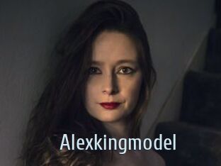 Alexkingmodel