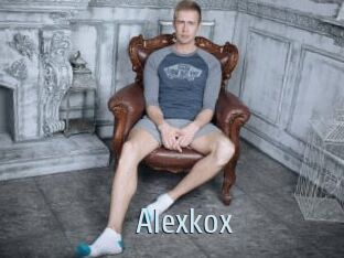 Alexkox