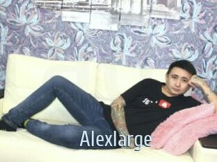 Alexlarge