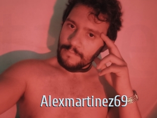 Alexmartinez69