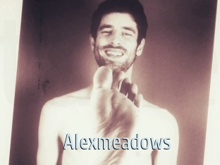 Alexmeadows
