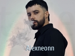 Alexneonn