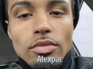 Alexpac