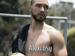 Alexrosy