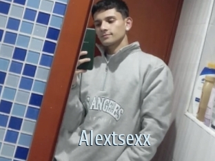 Alextsexx