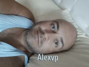 Alexvp