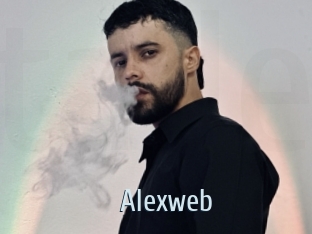 Alexweb