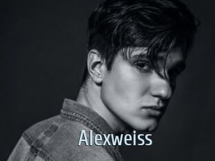 Alexweiss