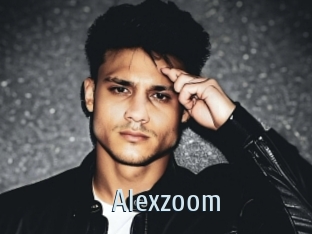 Alexzoom