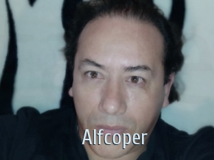 Alfcoper