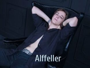 Alffeller