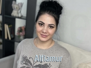 Alfiamur