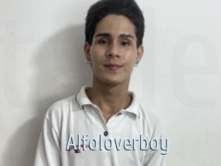 alfoloverboy Ta Model