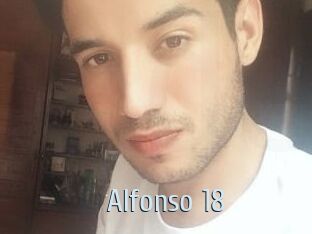 Alfonso_18