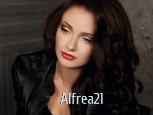Alfrea21