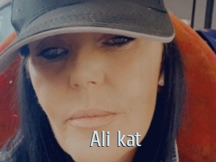 Ali_kat