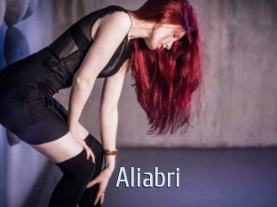 Aliabri