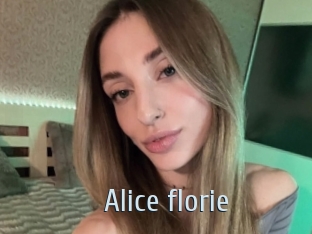 Alice_florie