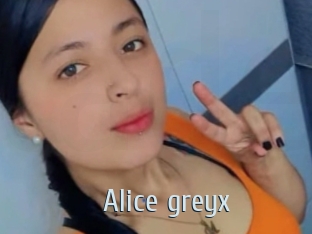 Alice_greyx