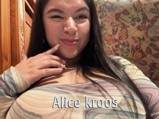 Alice_kroos