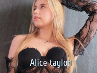 Alice_taylorr