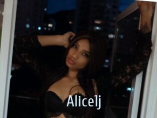Alice1j