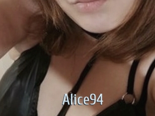 Alice94