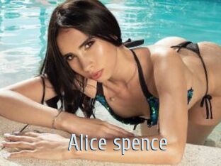 Alice_spence