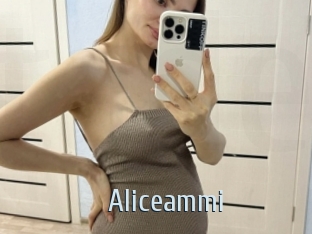 Aliceammi