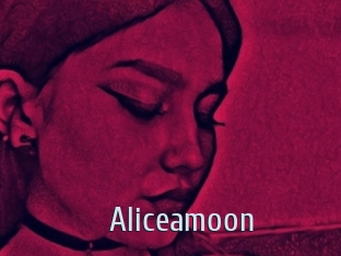 Aliceamoon