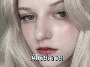 Alicebacer