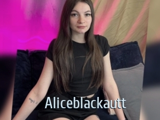 Aliceblackautt