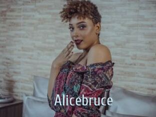 Alicebruce