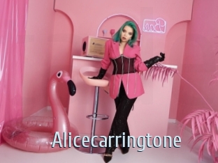 Alicecarringtone