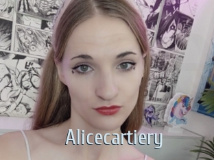 Alicecartiery